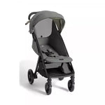 Joie Carrinho de Bebé Parcel LX Signature - Evergreen