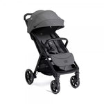Joie Carrinho de Bebé Parcel LX Signature - Ebony