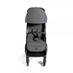 Joie Carrinho de Bebé Parcel LX Signature - Ebony