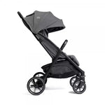 Joie Carrinho de Bebé Parcel LX Signature - Ebony