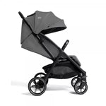 Joie Carrinho de Bebé Parcel LX Signature - Ebony
