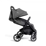 Joie Carrinho de Bebé Parcel LX Signature - Ebony