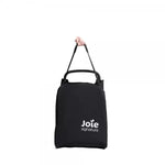 Joie Carrinho de Bebé Parcel LX Signature - Ebony