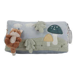 Little Dutch Triangulo de Actividades - Forest Friends  GRS