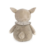 Pasito a Pasito Peluche Bambi Nara