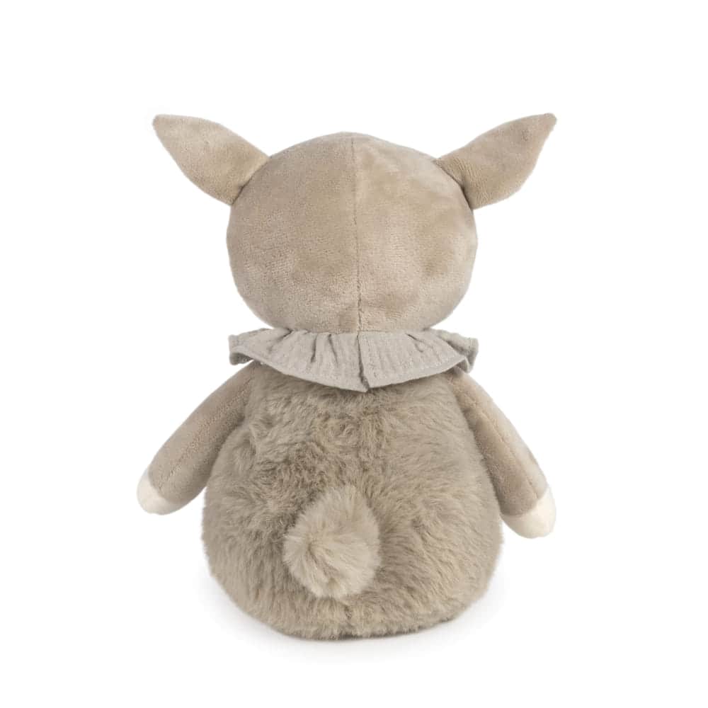 Pasito a Pasito Peluche Bambi Nara