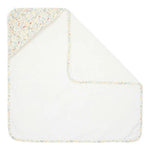Little Dutch Toalha com Capuz 100x100 cm | Forest Wonders