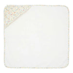 Little Dutch Toalha com Capuz 100x100 cm | Forest Wonders