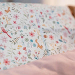 Little Dutch Edredão de Alcofa | Bassinet | Fairy Wonders