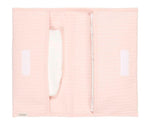 Little Dutch Porta-Fraldas | Pure Soft Pink