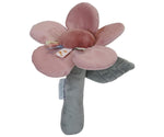 Little Dutch Roca Flor - Fairy Garden GRS