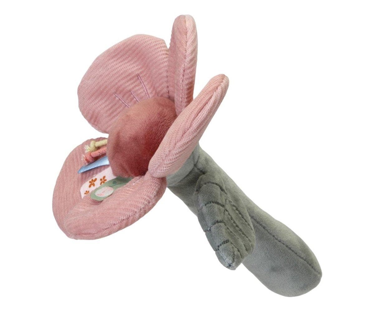 Little Dutch Roca Flor - Fairy Garden GRS