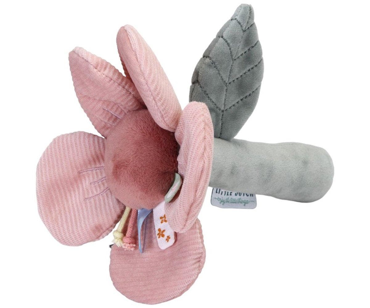 Little Dutch Roca Flor - Fairy Garden GRS
