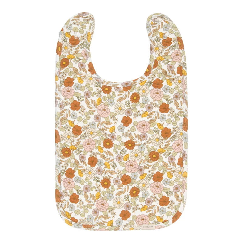 Little Dutch Babete - Vintage Little Flowers