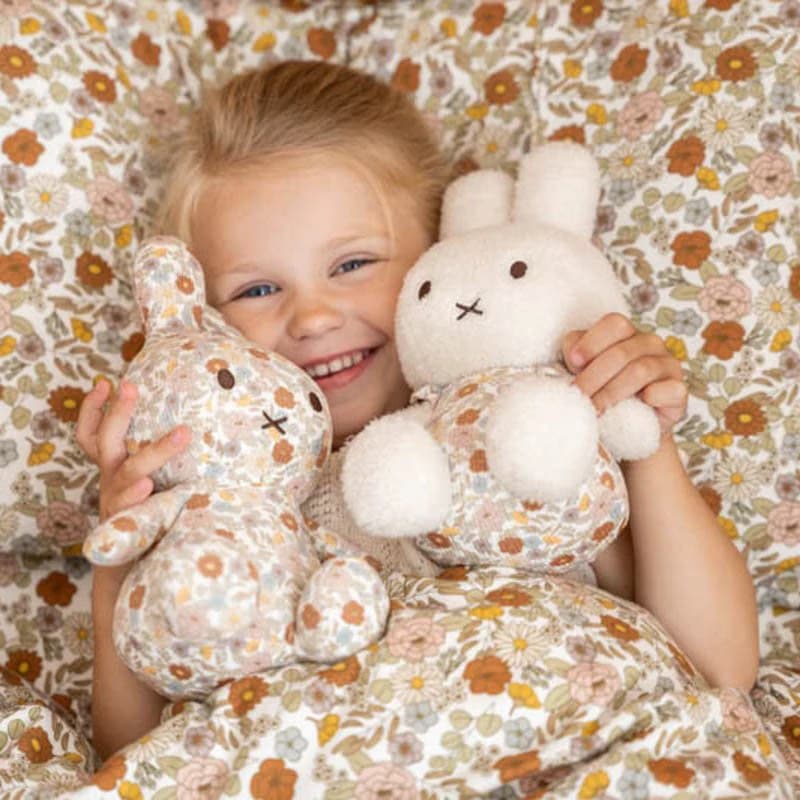 Little Dutch Babete - Vintage Little Flowers