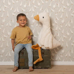 Little Dutch Babete - Little goose
