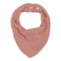 Pure Pink Blush