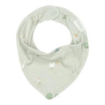 Little Dutch Bandana Babete - Little Farm