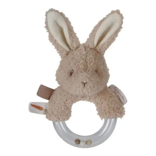 Little Dutch Roca Anel Bunny - Baby bunny