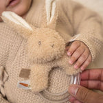 Little Dutch Roca Anel Bunny - Baby bunny