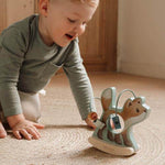 Little Dutch Raposa com Espiral - Forest Friends