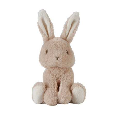 Little Dutch Peluche Coelho - Baby bunny 15cm