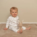 Little Dutch Peluche Coelho - Baby bunny 15cm