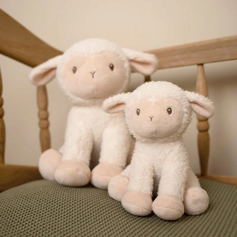 Little Dutch Cuddle Sheep 25cm Little Farm