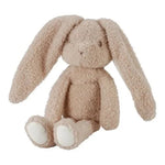 Little Dutch Cuddle Bunny - Baby bunny 32cm