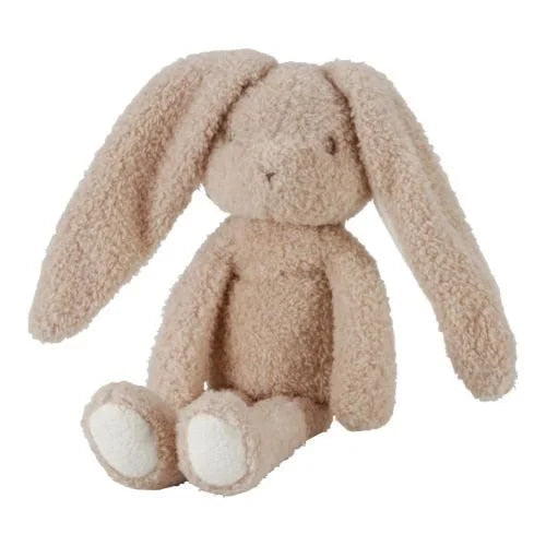 Little Dutch Cuddle Bunny - Baby bunny 32cm
