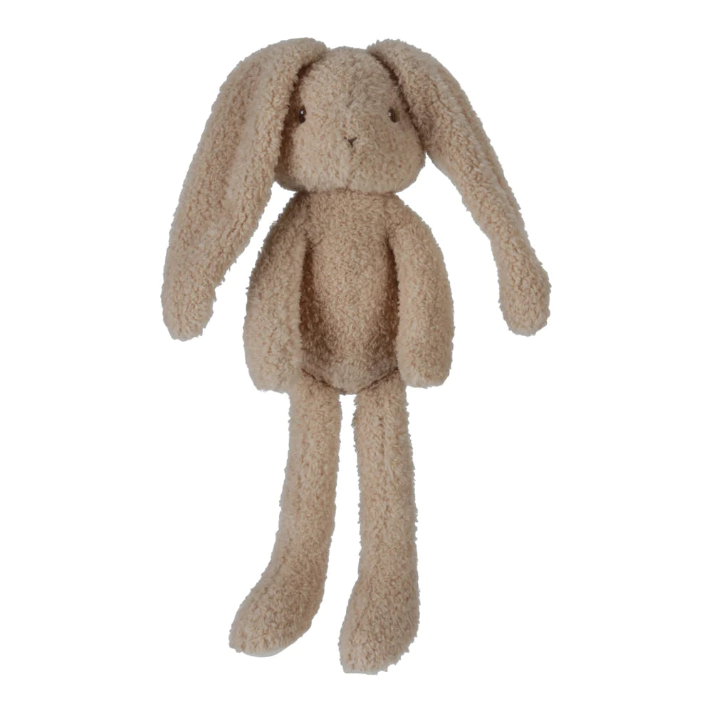 Little Dutch Cuddle Bunny - Baby bunny 32cm