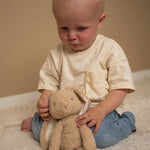 Little Dutch Cuddle Bunny - Baby bunny 32cm