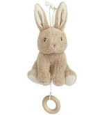 Little Dutch Caixa de Música | Baby Bunny