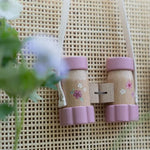 Little Dutch Binóculos - Fairy Garden