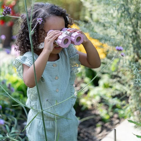 Little Dutch Binóculos - Fairy Garden