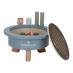 Little Dutch Barbecue de Brincar FSC