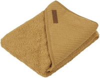 Pure Ochre