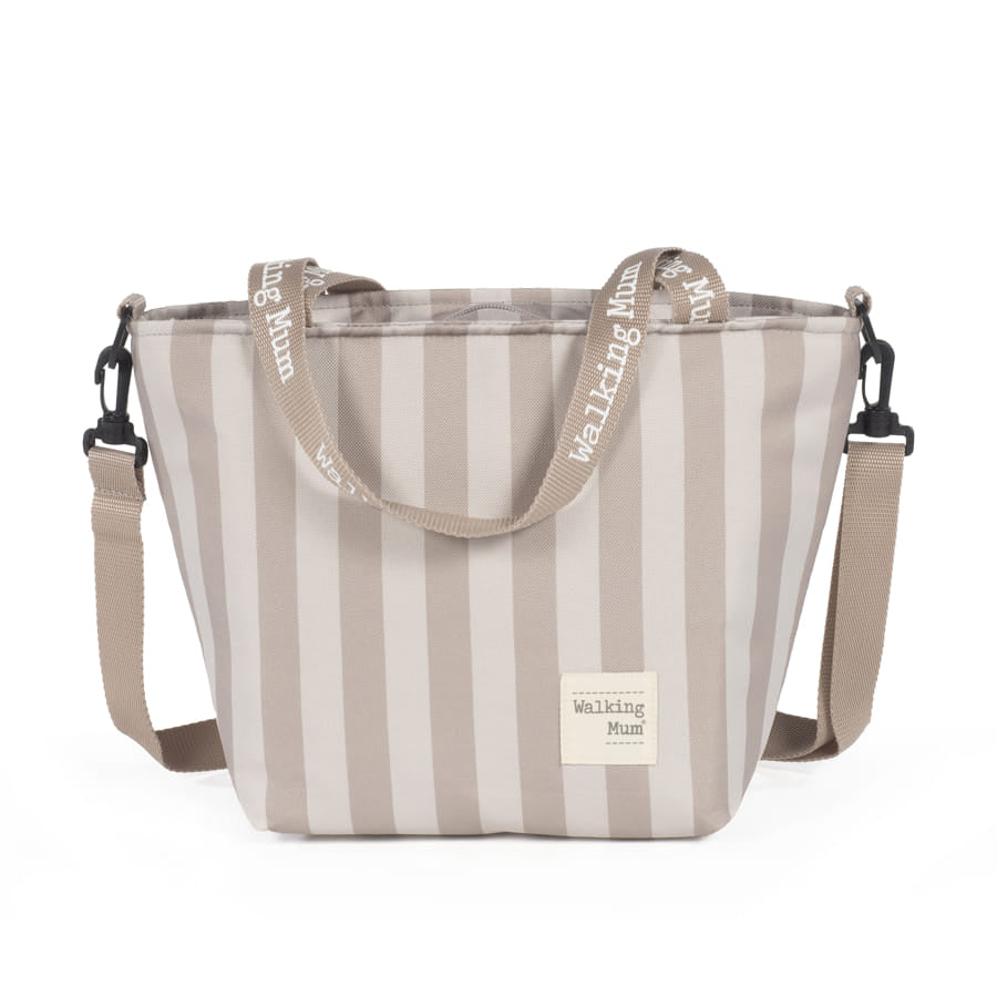 Walking Mum Mala Termica Sintra - Beige