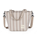 Walking Mum Mala Termica Sintra - Beige
