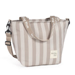 Walking Mum Mala Termica Sintra - Beige