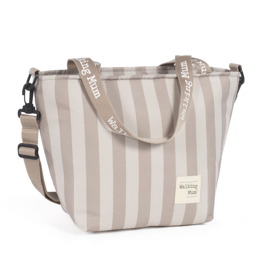 Walking Mum Mala Termica Sintra - Beige