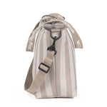 Walking Mum Mala Termica Sintra - Beige