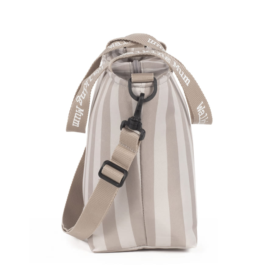 Walking Mum Mala Termica Sintra - Beige