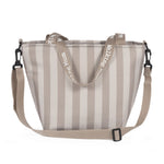 Walking Mum Mala Termica Sintra - Beige