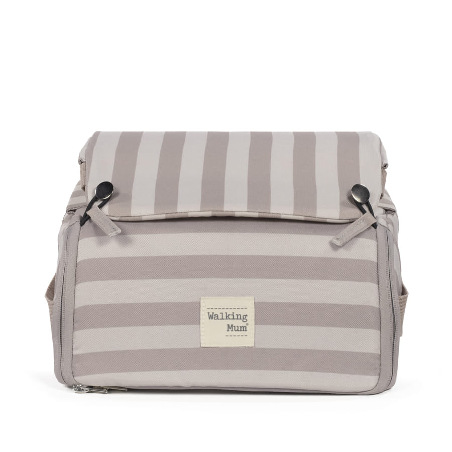 Walking Mum Cadeira de Papa Portal Sintra Beige