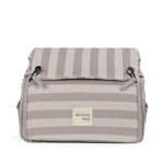 Walking Mum Cadeira de Papa Portal Sintra Beige