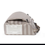 Walking Mum Cadeira de Papa Portal Sintra Beige