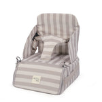 Walking Mum Cadeira de Papa Portal Sintra Beige