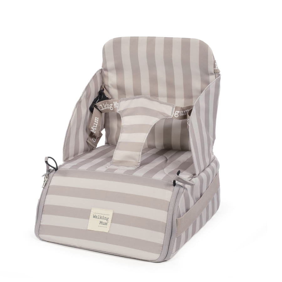 Walking Mum Cadeira de Papa Portal Sintra Beige