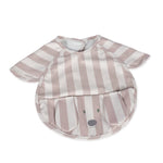 Walking Mum Babete Sintra Beige